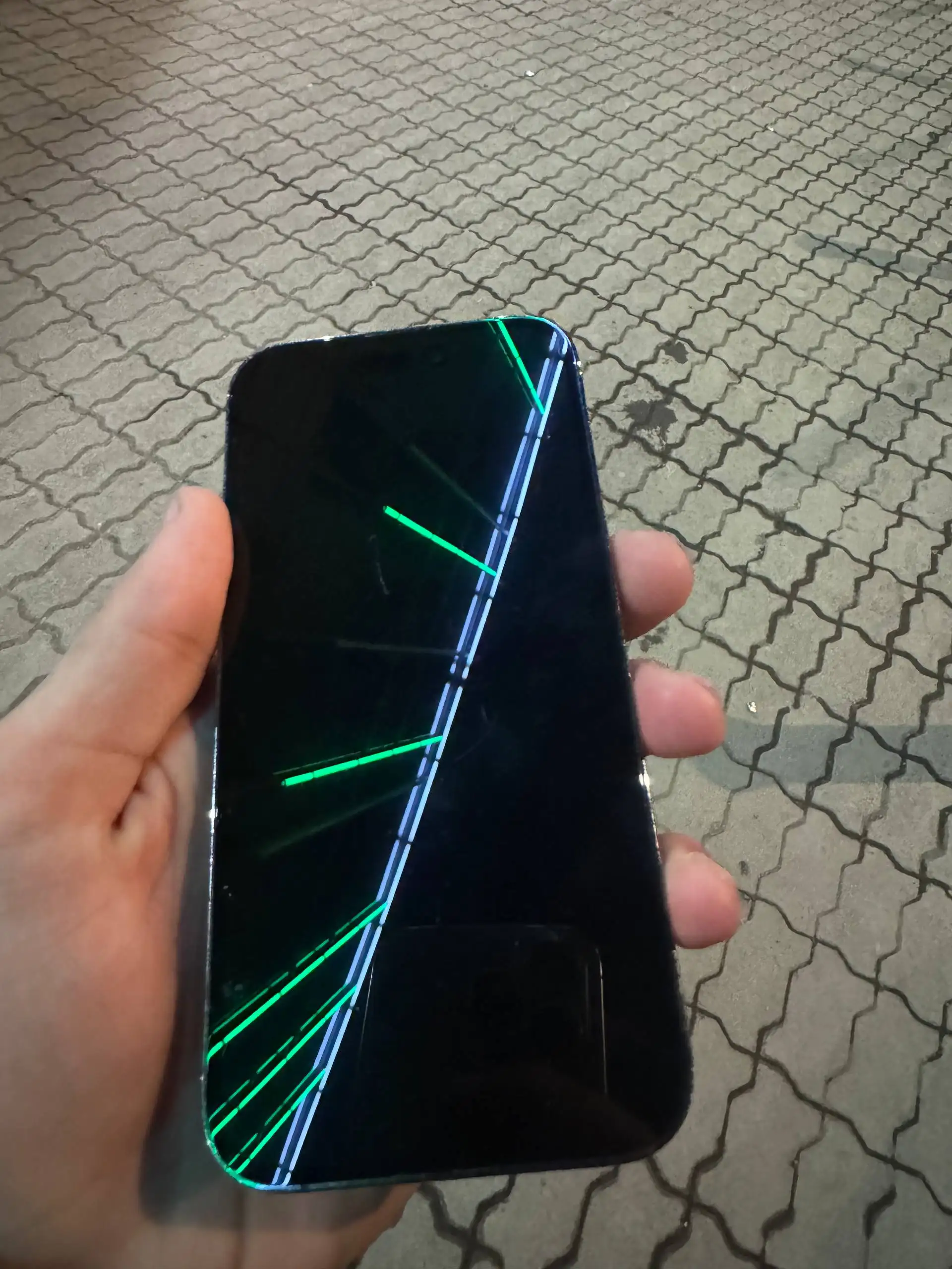 Продам iPhone 14 Pro 256GB - Смартфоны (Электроника) в Владивосток