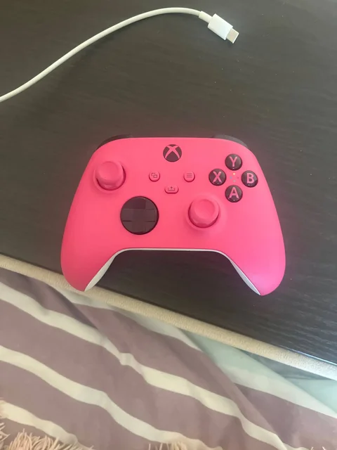 Продам быстрым - Сувениры в Владивосток