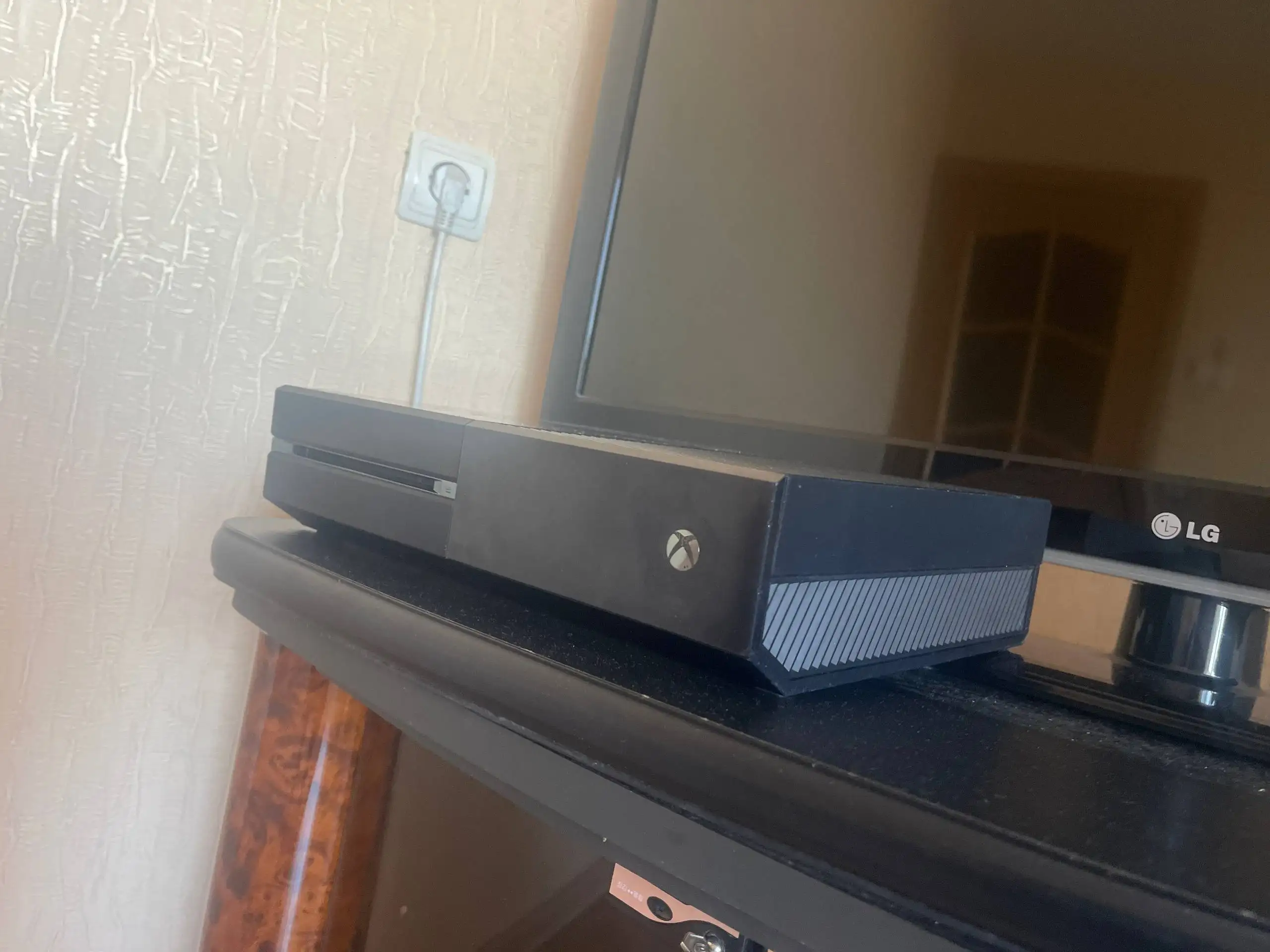 Продам быстрым - Барахолка в Владивосток