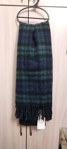 Продам новый палантин - Сувениры в Владивосток