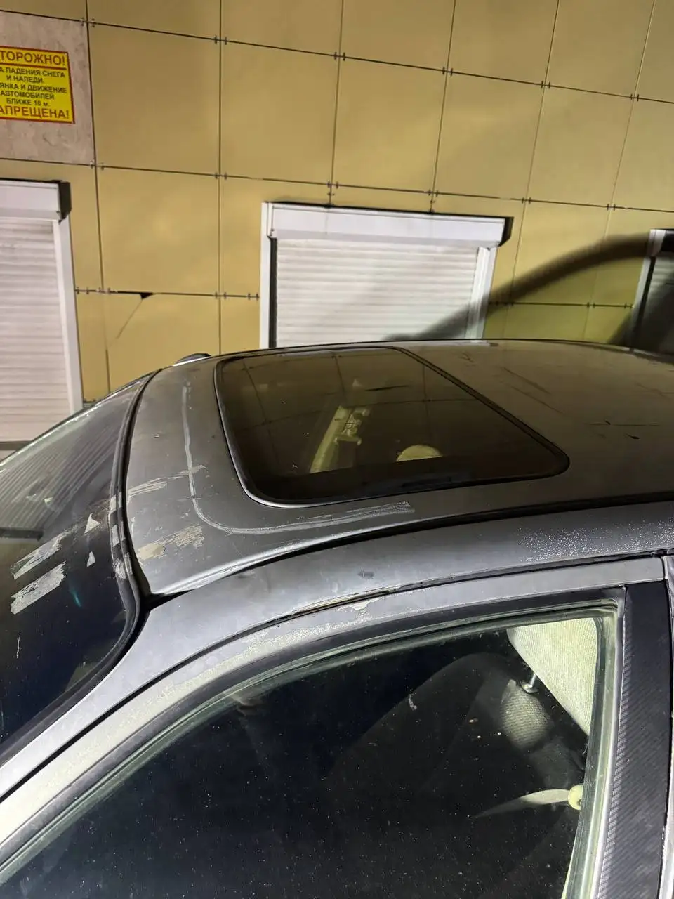 Продам технику с документами - Барахолка в Владивосток