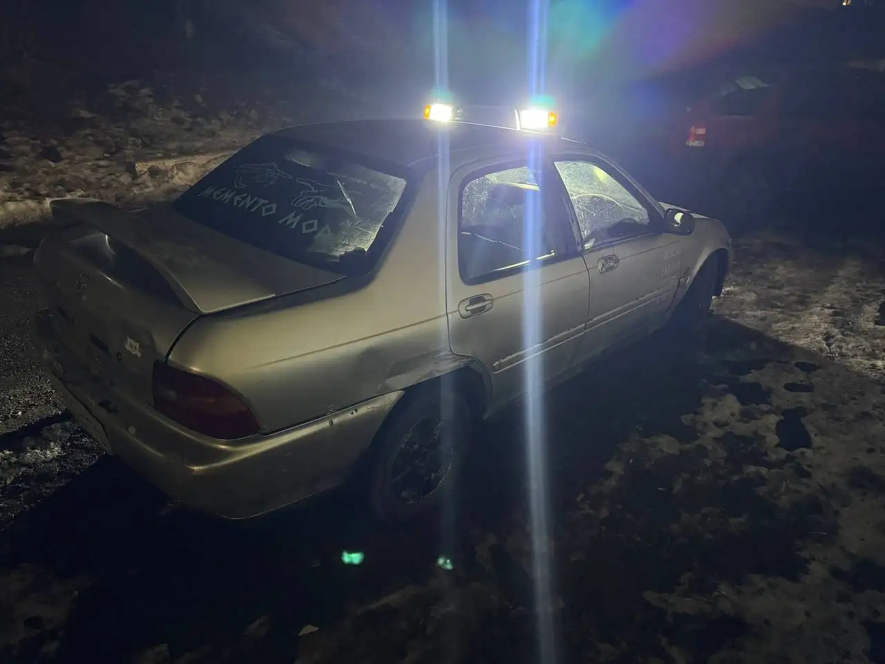 Продам технику с документами - Барахолка в Владивосток