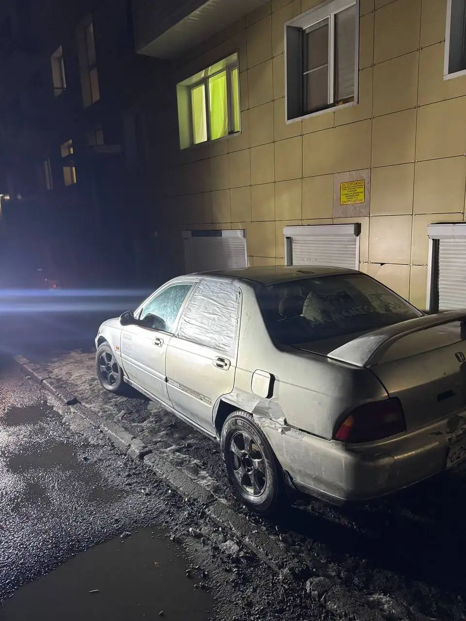 Продам технику с документами - Барахолка в Владивосток