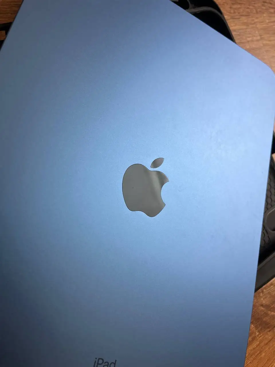 iPad 10.9 2022 64gb в идеальном состоянии - Планшеты (Электроника) в Владивосток