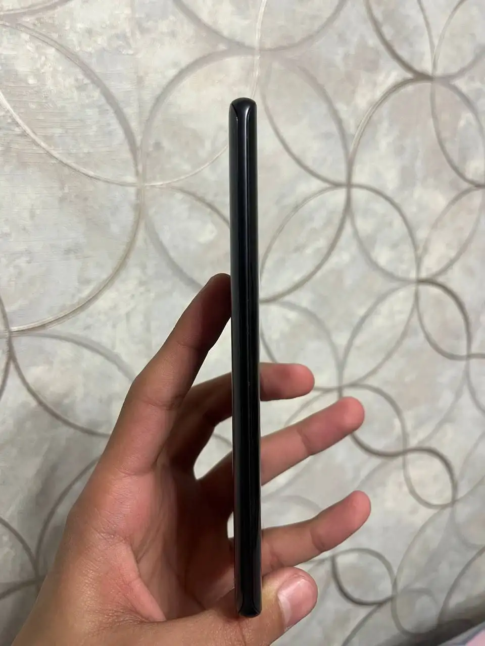 Продам HUAWEI P30 PRO 256гб - Смартфоны (Электроника) в Владивосток