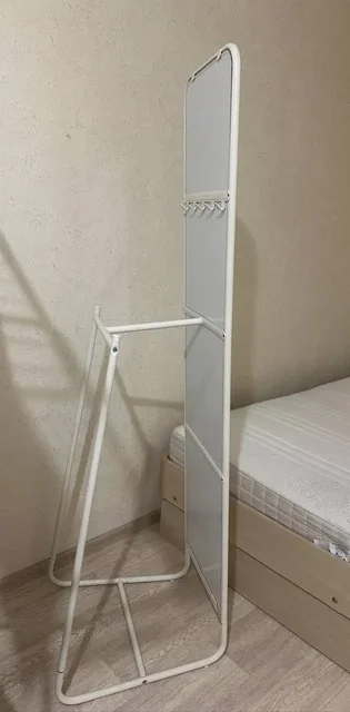 Продам зеркало в идеальном состоянии - Детские игрушки в Владивосток