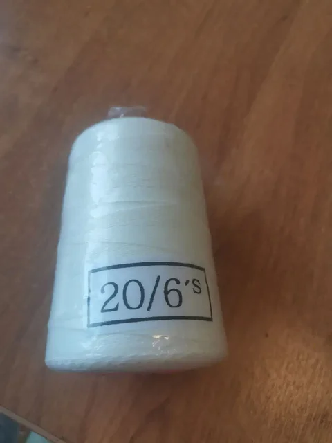 Продажа ниток оптом и в розницу - Механизмы для мебели в Владивосток