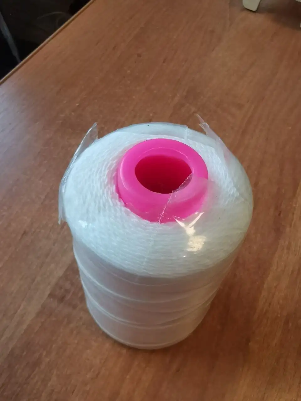 Продажа ниток оптом и в розницу - Рукоделие (Барахолка) в Владивосток