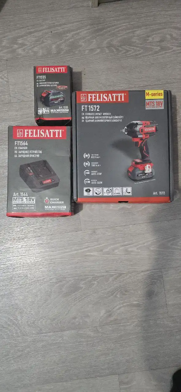 Продам кайковер б/у - Барахолка в Владивосток