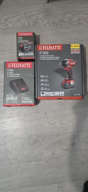 Продам кайковер б/у - Механизмы для мебели в Владивосток