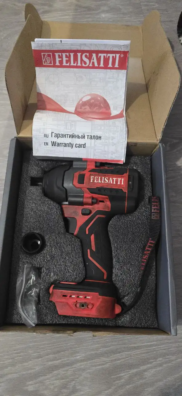 Продам кайковер б/у - Барахолка в Владивосток