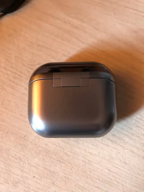 Продам товар с гарантией - Механизмы для мебели в Владивосток