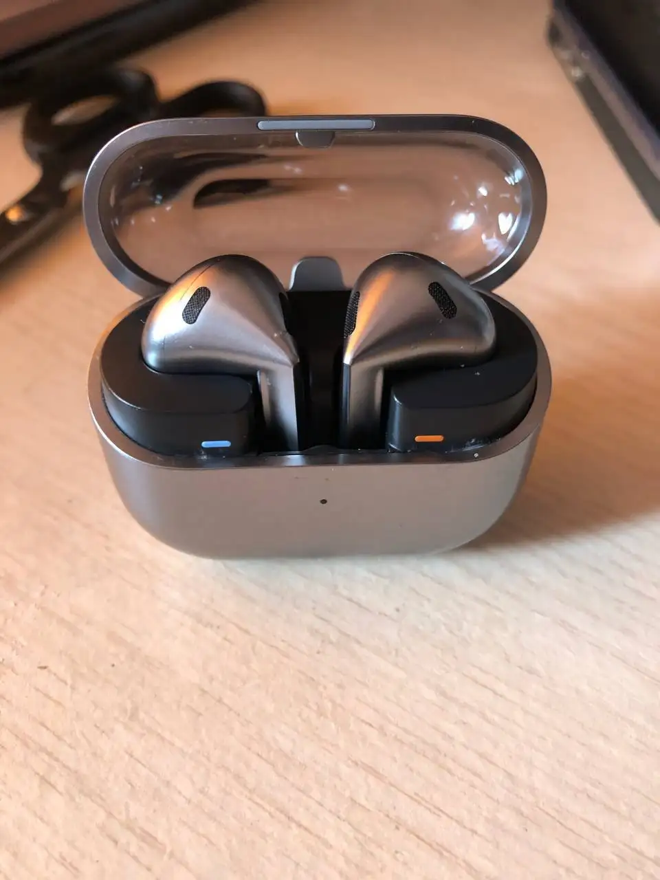 Продам товар с гарантией - Барахолка в Владивосток