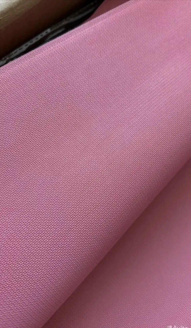 Продажа латексной пленки для упаковки букетов - Упаковка (Барахолка) в Владивосток