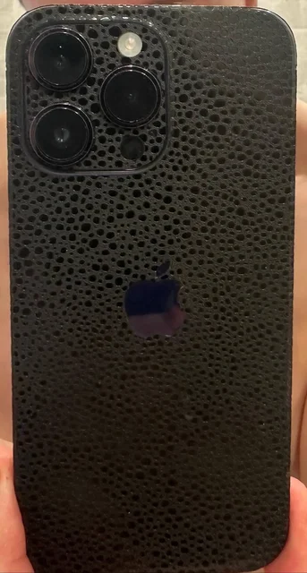 Продам iPhone 14 Pro Max 256GB с eSIM - Навигаторы в Владивосток