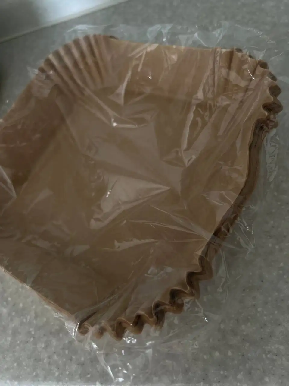 Продам Аэрогриль Camel 1200 Вт с решеткой и таймером - Кухонная техника (Барахолка) в Владивосток