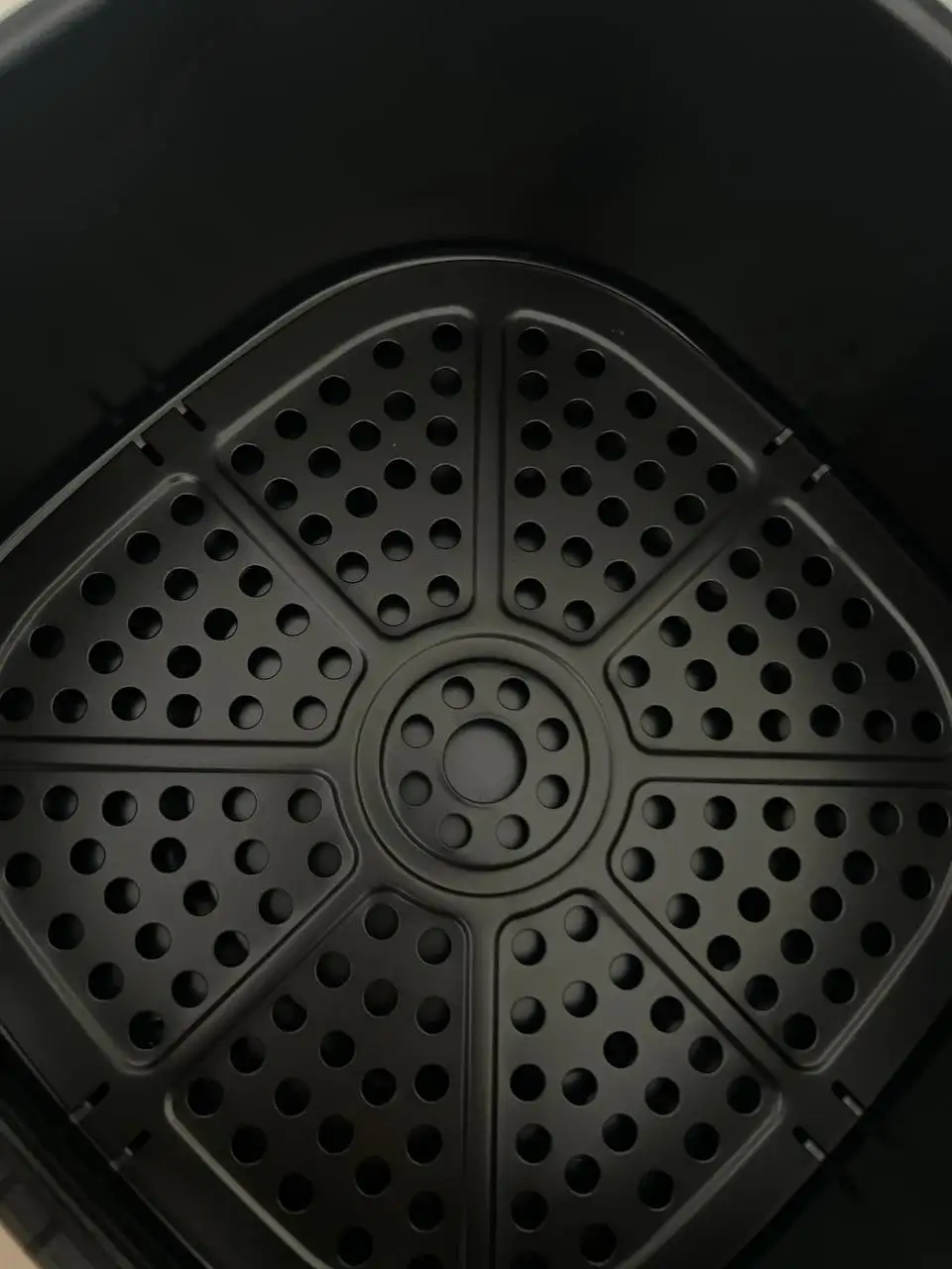 Продам Аэрогриль Camel 1200 Вт с решеткой и таймером - Кухонная техника (Барахолка) в Владивосток