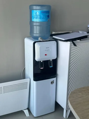 Продам рабочий - Механизмы для мебели в Владивосток