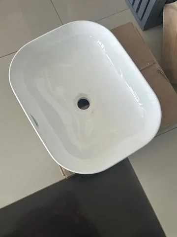 Раковина новая - Механизмы для мебели в Владивосток