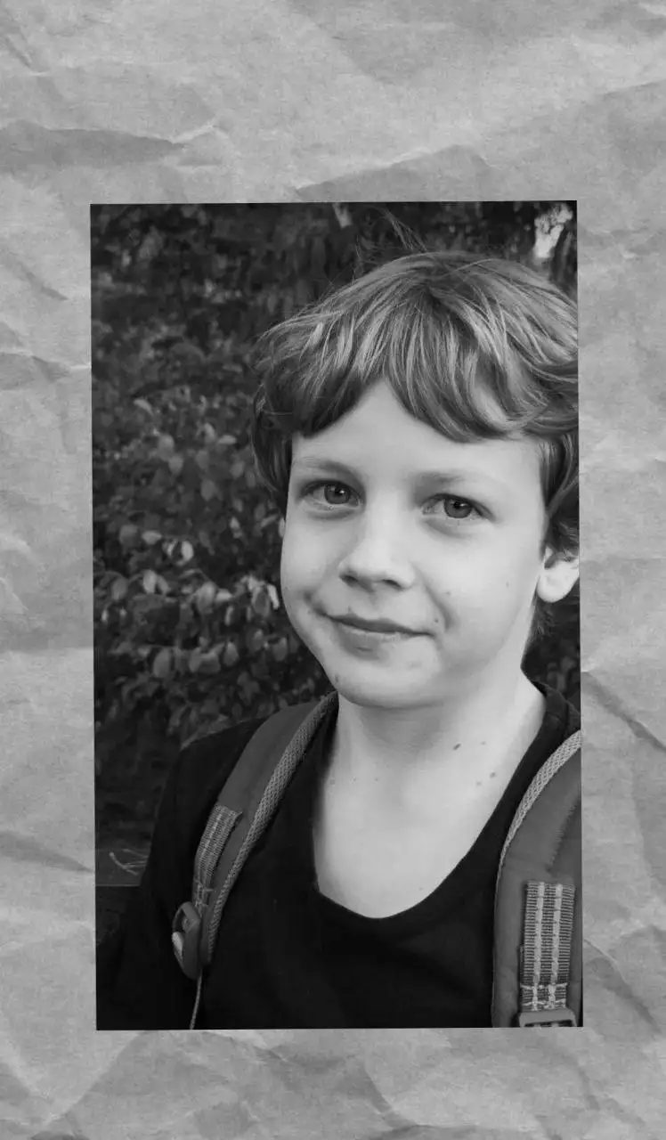 Услуги фотографа для студийной и уличной съемки - Фотограф (Услуги) в Владивосток