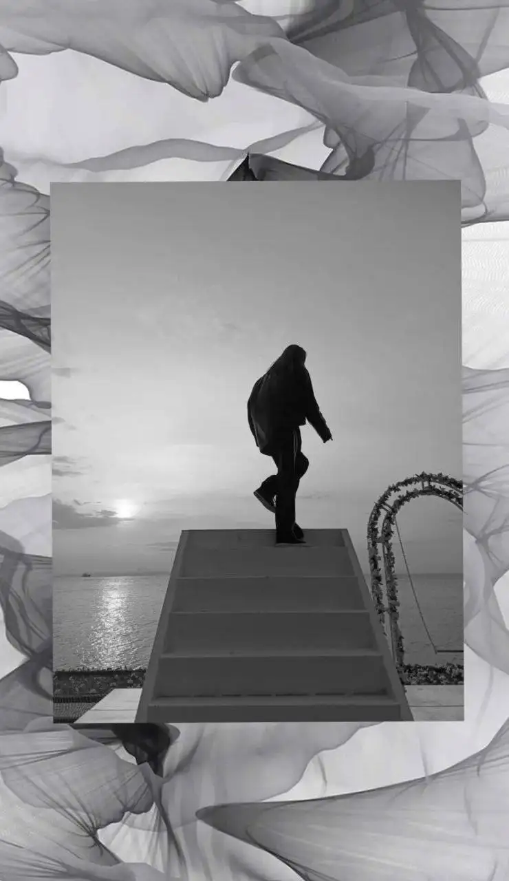 Услуги фотографа для студийной и уличной съемки - Фотограф (Услуги) в Владивосток