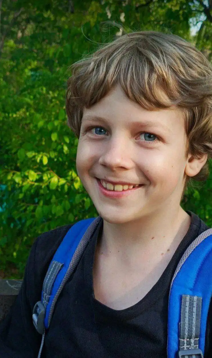 Услуги фотографа для студийной и уличной съемки - Фотограф (Услуги) в Владивосток