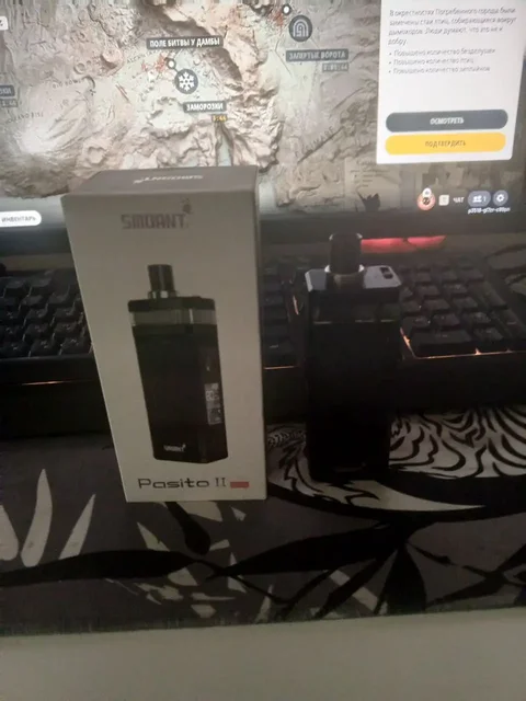 Продажа планшета на запчасти - Игровые диски в Владивосток