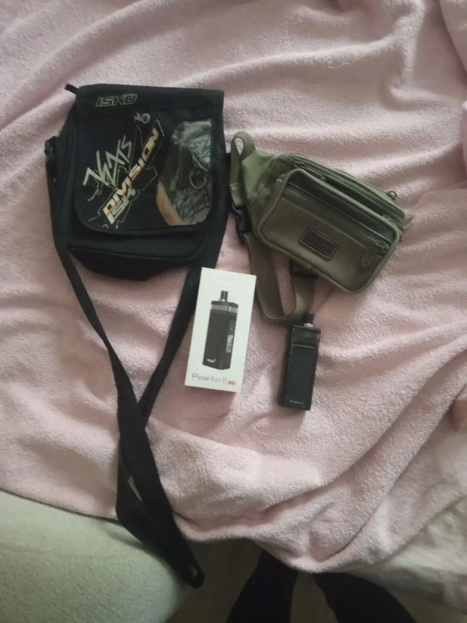 Продам барахолка Владивосток - Барахолка в Владивосток