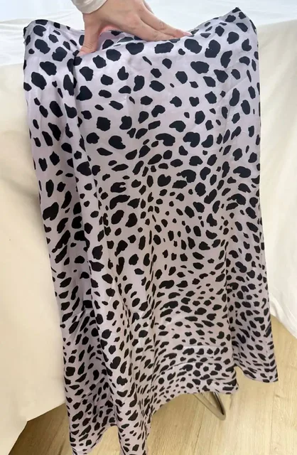 Юбка 40-42р - Лосины в Владивосток