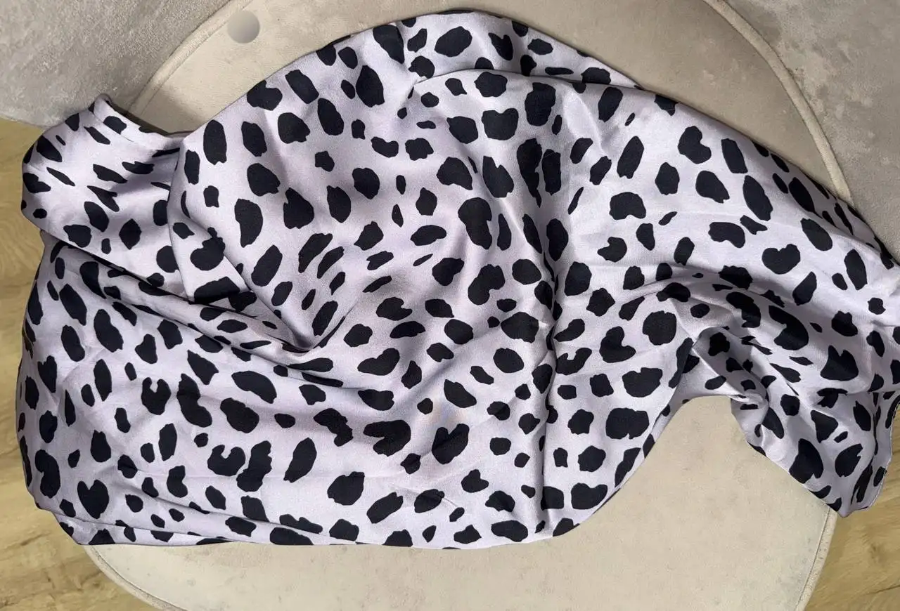 Юбка 40-42р - Одежда в Владивосток