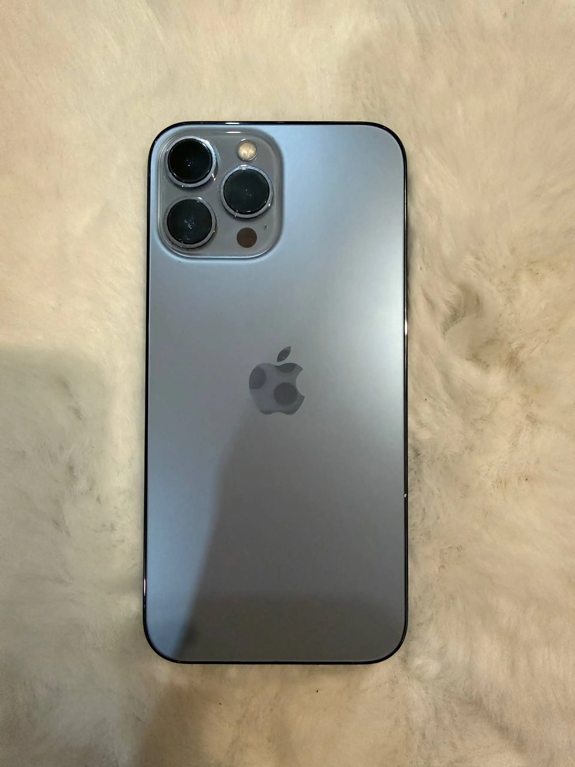 iPhone 13 Pro Max 512 ГБ - Смартфоны (Электроника) в Владивосток