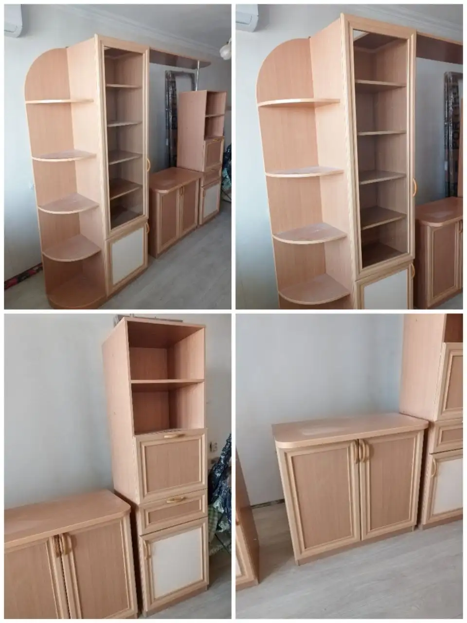 Товар в почти новом состоянии во Владивостоке - Барахолка в Владивосток