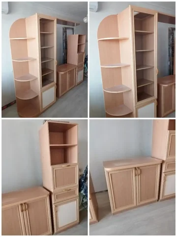 Товар в почти новом состоянии во Владивостоке - Электроинструменты в Владивосток