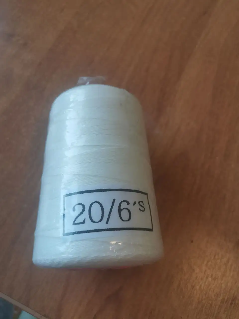 Продажа ниток - Рукоделие (Барахолка) в Владивосток