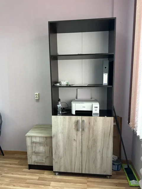 Продажа мебели в отличном состоянии - Для дома и дачи в Владивосток