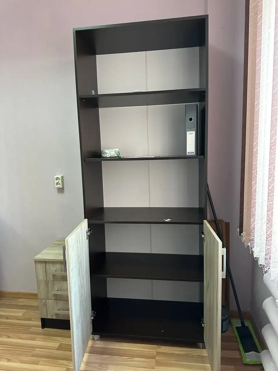 Продажа мебели в отличном состоянии - Мебель (Для дома и дачи) в Владивосток