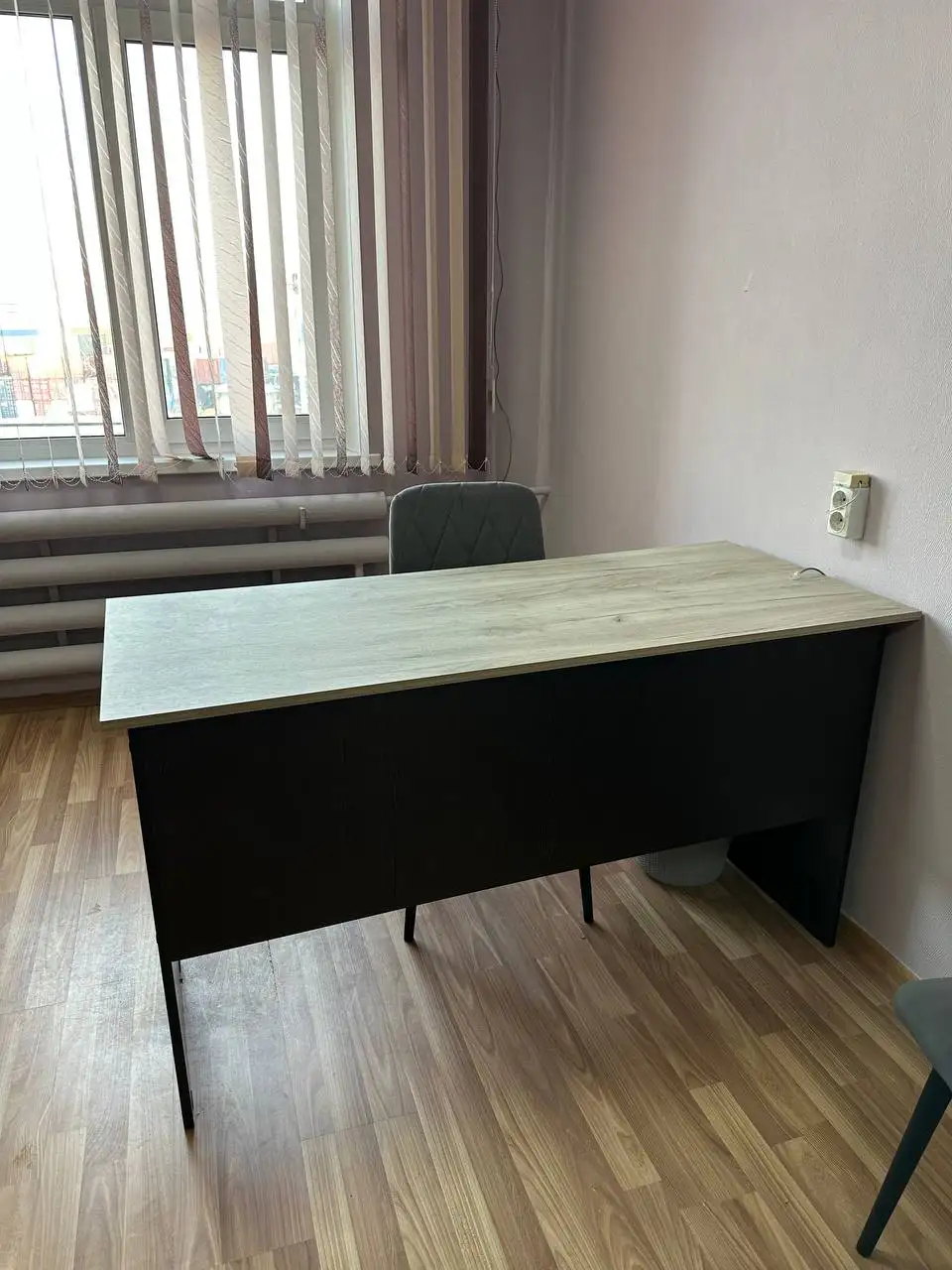 Продажа мебели в отличном состоянии - Мебель (Для дома и дачи) в Владивосток