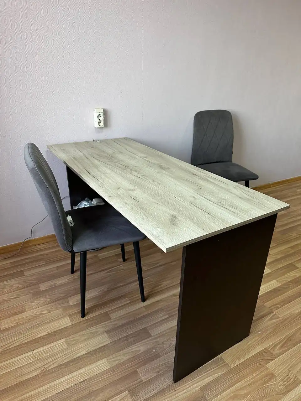 Продажа мебели в отличном состоянии - Мебель (Для дома и дачи) в Владивосток