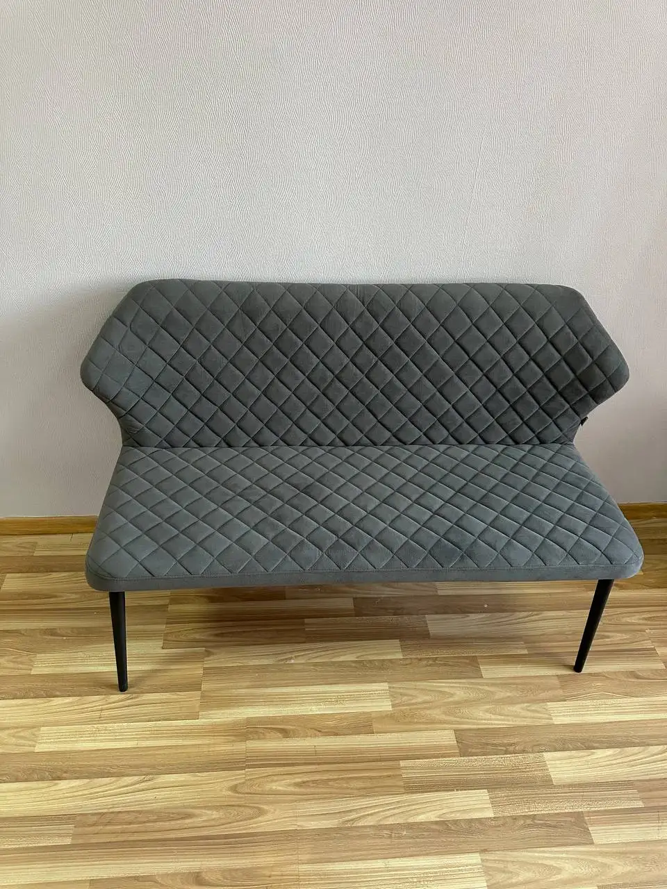 Продажа мебели в отличном состоянии - Мебель (Для дома и дачи) в Владивосток