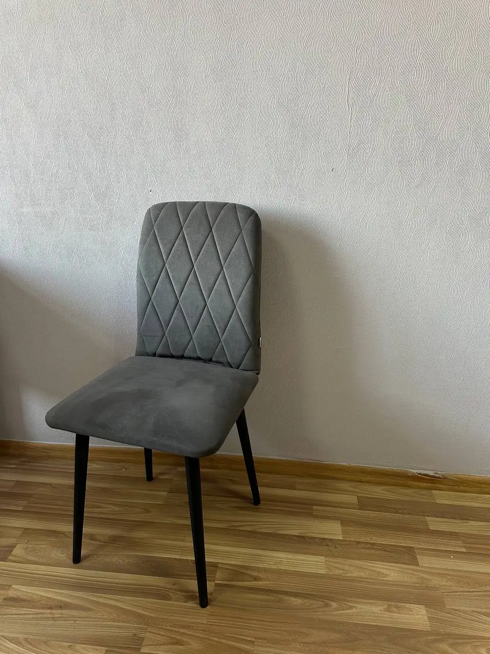 Продажа мебели в отличном состоянии - Мебель (Для дома и дачи) в Владивосток