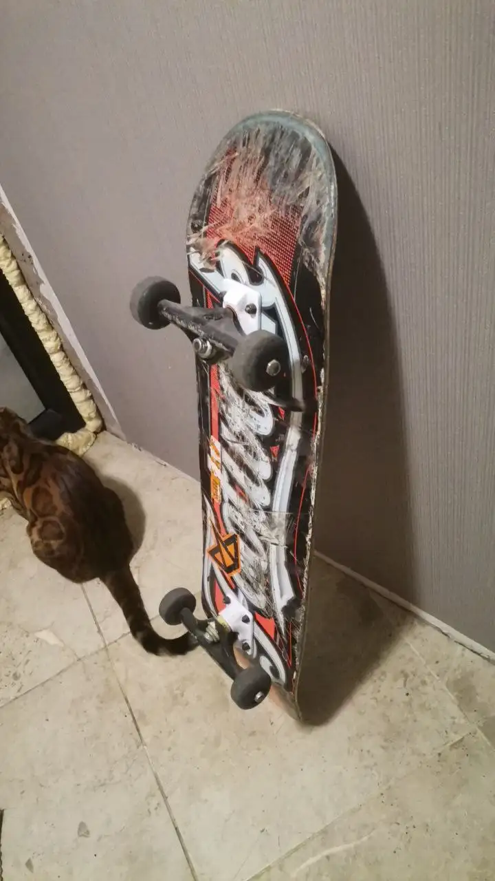 Продам Комплит футворк 2000 - Барахолка в Владивосток