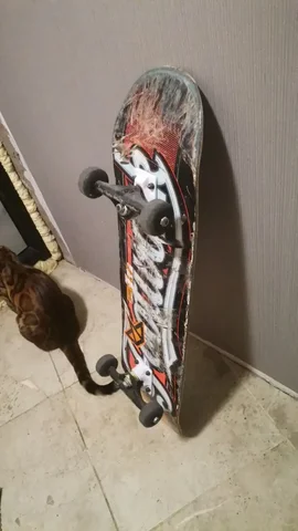 Продам Комплит футворк 2000 - Барахолка в Владивосток