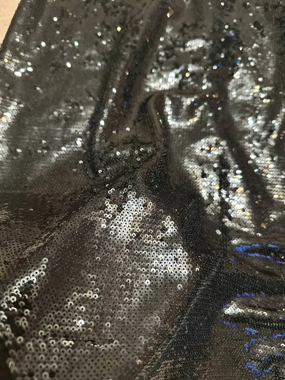 Юбка с паетками Lime - Женская одежда (Одежда) в Владивосток