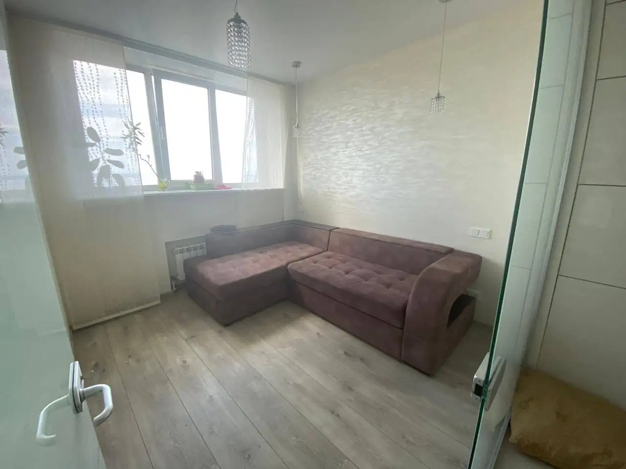 Продам диван - Барахолка в Владивосток