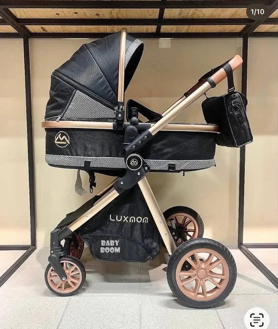 Продажа молокоотсоса и коляски - Эргорюкзаки в Владивосток