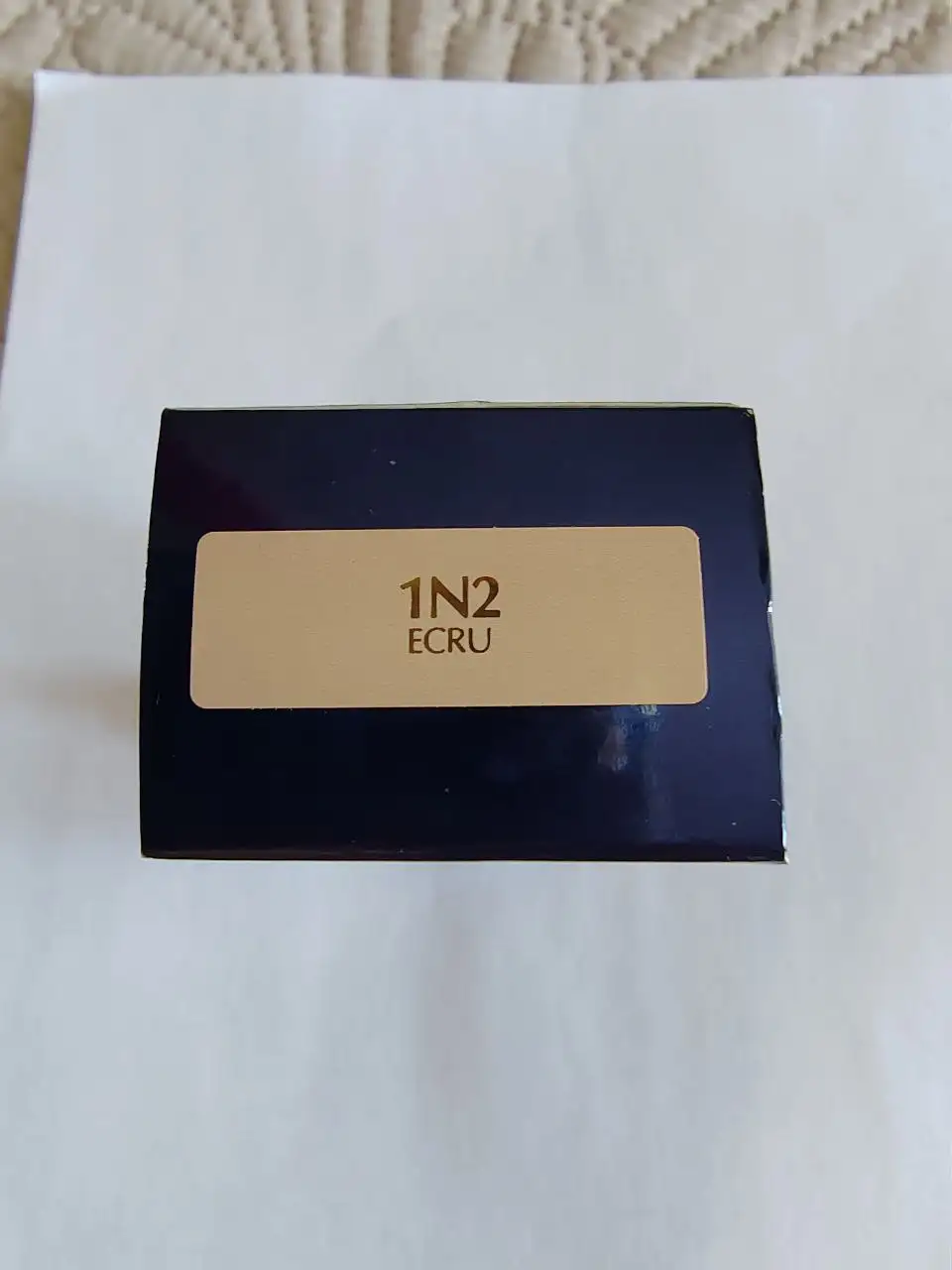 Тональный флюид - Красота и здоровье в Владивосток