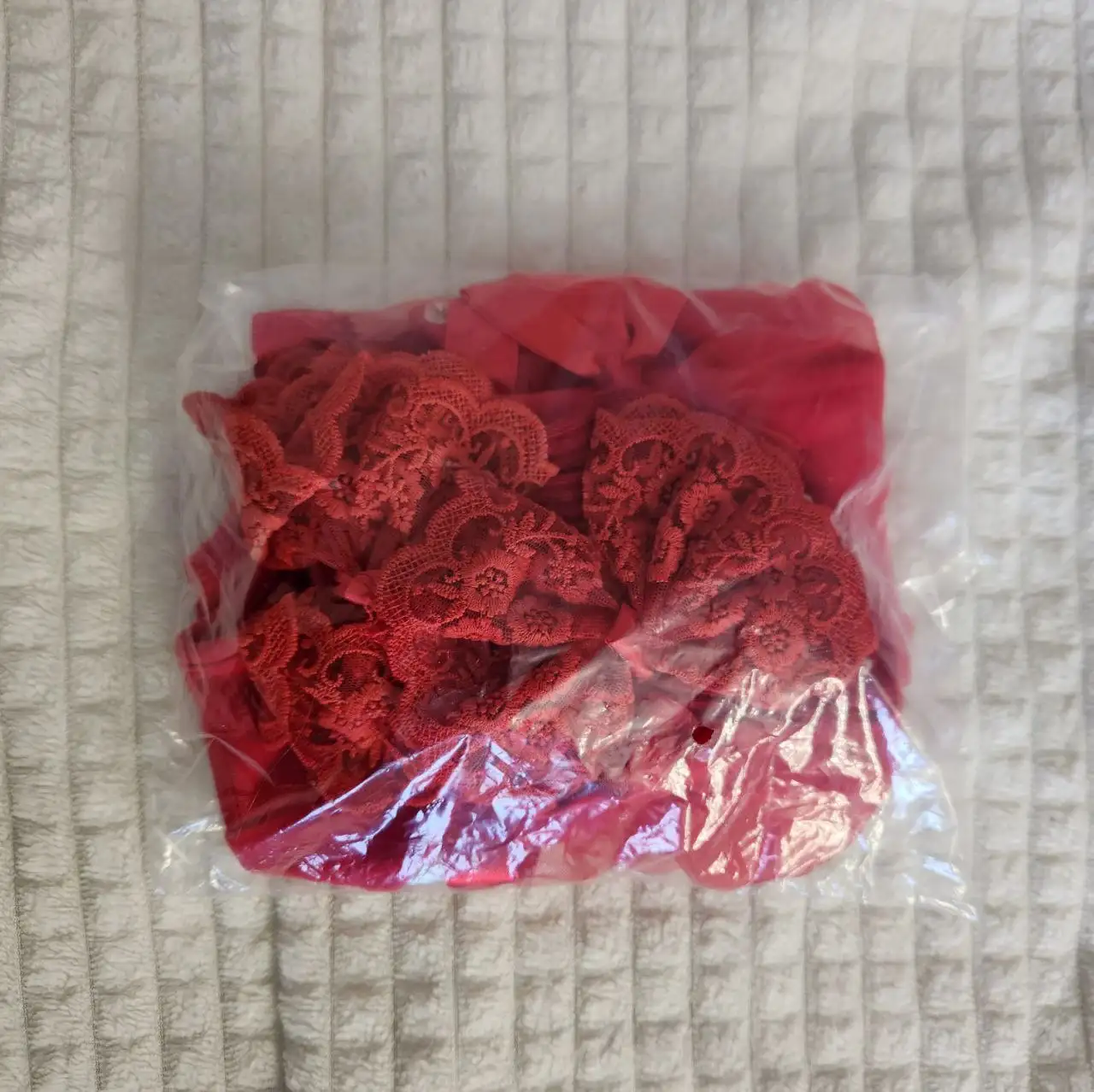 Платье для девочки 2-6 месяцев в отличном состоянии - Детская одежда (Одежда) в Владивосток