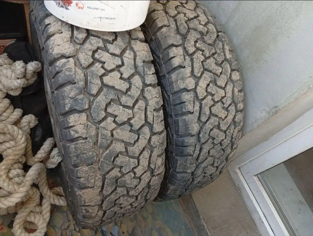 Продажа автозвука и колес в сборе - Автозвук и диски (Авто) в Артем