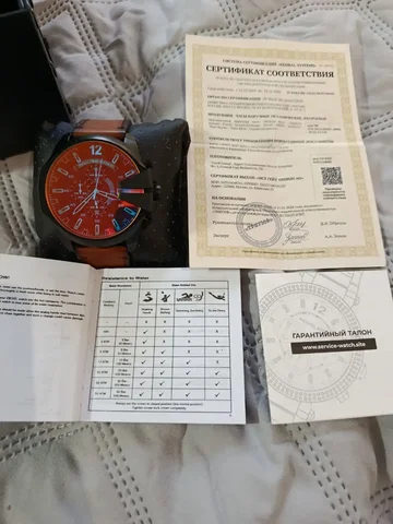 Продам б/у швейную машинку Singer - Обмен товаров в Владивосток