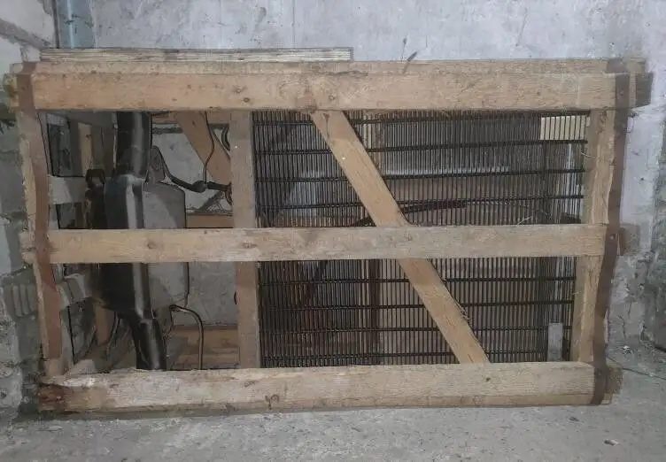 Продам холодильный агрегат для Океан, Бирюса - Холодильное оборудование (Запчасти) в Владивосток